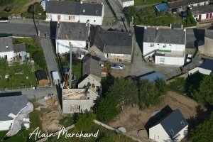 P1390364 2020 06 22 Rue De La Brière